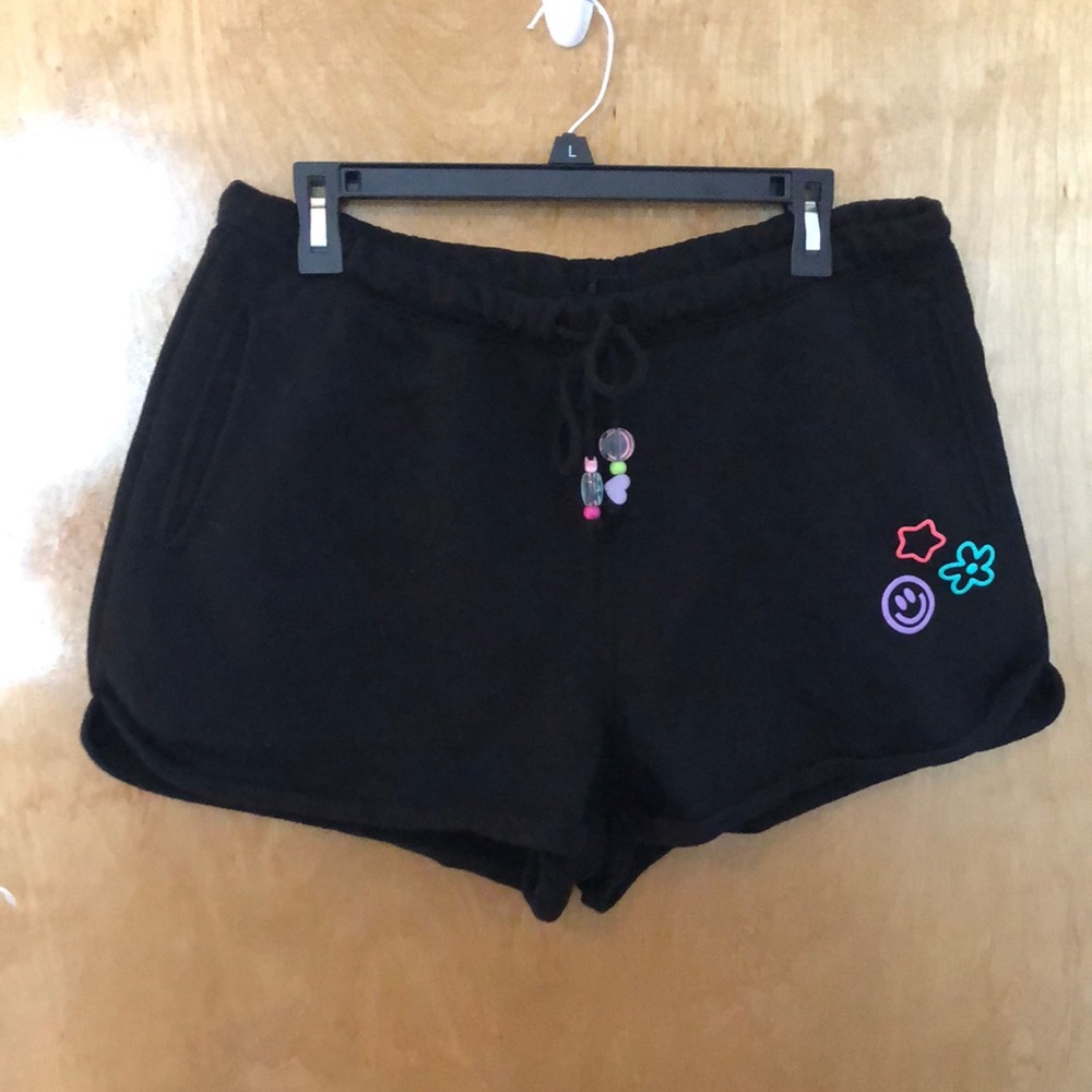 Womens PacSun sweatshirts